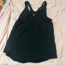 Nike Dri-Fit Tank S Photo 1