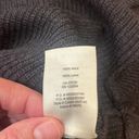 Wilfred Aritzia  women’s gray wool tank sweater size small . Photo 7