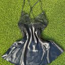 Victoria's Secret Slip Dress Photo 0