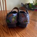 Alegrias Shoes Size 37 Photo 6