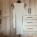 Charlotte Russe Knit Sweater Dress Photo 1