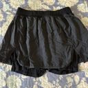 Free People Movement Skirt Photo 1