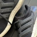 Adidas  Ultraboost 4.0 DNA Womens Photo 5