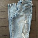 REWASH Mid Rise Jeans In good condition. No flaws noted. Size 5/27 Photo 0