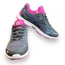 Ryka  Womens Devo Plus 2 Fitness Performance Walking Shoes Size 8M BHFO 8311 Photo 5