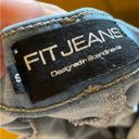 Fit Jeans Photo 4