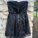 Free People Set of 2 sleeveless dresses Photo 1