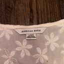 American Eagle Top Photo 1