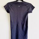 Lululemon Swiftly Tech Short Sleeve Photo 1