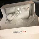 Superga New Cotu Alpina High Top Platform Sneaker
 Photo 3