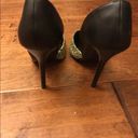 Chateau “Queen ” gorgeous heels Photo 5