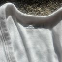 Abercrombie & Fitch  Tank Top Photo 1