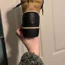Sorel Snow Boots Photo 2