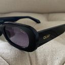 Quay Australia Sunglasses Photo 4