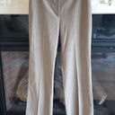 Alex Marie  Trousers Washable Wrinkle Free Worry Free Pants Womens 6 Flare Alexa Photo 12