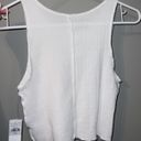 American Eagle Outfitters Tank-top Photo 1