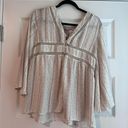 Lizard Thicket Blouse Photo 0