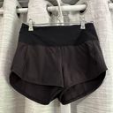 Lululemon Shorts Photo 0