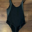 Aerie Bodysuit Photo 2