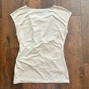 New York & Co. Stretch top, size S Photo 1