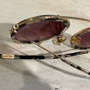 Krewe Sunglasses Photo 1