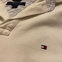 Tommy Hilfiger Polo Photo 3