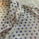 Roller Rabbit disco heart pjs Photo 6