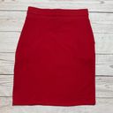 Ralph Lauren Lauren  Petite French Terry Skirt Size SP Photo 7