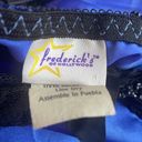 Frederick's of Hollywood Nightie Photo 5