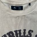 Thrills Co t-shirt Photo 1