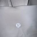 Lululemon Like A Cloud Longline Bra Photo 3