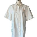 The North Face NWT  Women's Valley Shirt Dress Photo 9