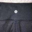 Lulu lemon leggings Photo 3