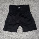 AYBL Balance V2 Seamless Shorts Photo 2