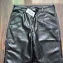 Dynamite  Pantalon Jet Black Photo 1