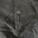 Lululemon Leggings Photo 3