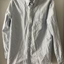 Brandy Melville John Galt Button Down Shirt Photo 0