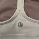 Lululemon  bra size 2 Photo 2