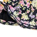 Jones New York ☀️JONES NY Floral A-Line Skirt Photo 2