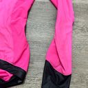 Lululemon Paceline Jacket Pinkelicious Photo 5