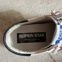 Superstar Sneakers Photo 6