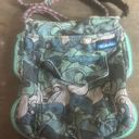 KAVU Purse Photo 0