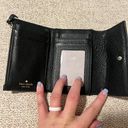 Kate Spade Wallet Photo 1