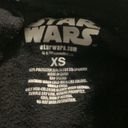 Star Wars WOMEN’S XS star war joggers Photo 2