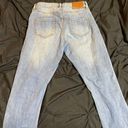 Billabong Mid Rise Jeans Photo 1