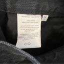 Krass&co  Black Jeans nwot Photo 5