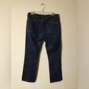 Dickies Women’s  jeans. Size 12 Photo 4