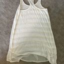 Free People  tank top Photo 41