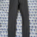 Lululemon Align High-Rise Pants 28’ Photo 1