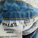 Rolla's Rolla’s Jeans East coast Ankle Jeans Rolla Photo 2